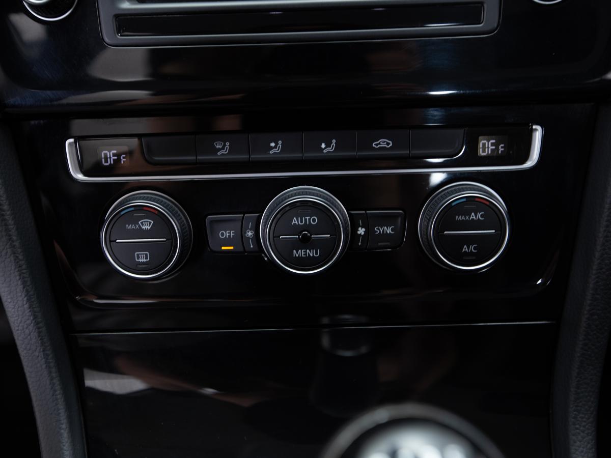volkswagen-golf-2015-diesel-1968cc