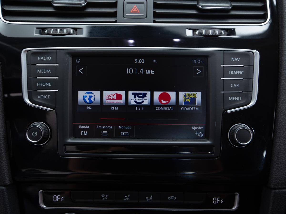 volkswagen-golf-2015-diesel-1968cc