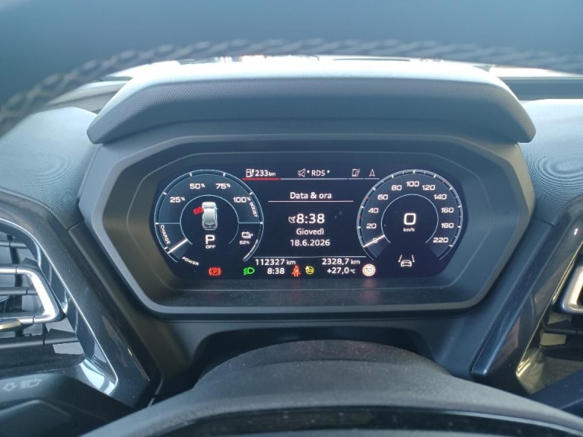 audi-q4-e-tron-2023-eletrico-0cc