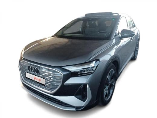 audi-q4-e-tron-2023-eletrico-0cc