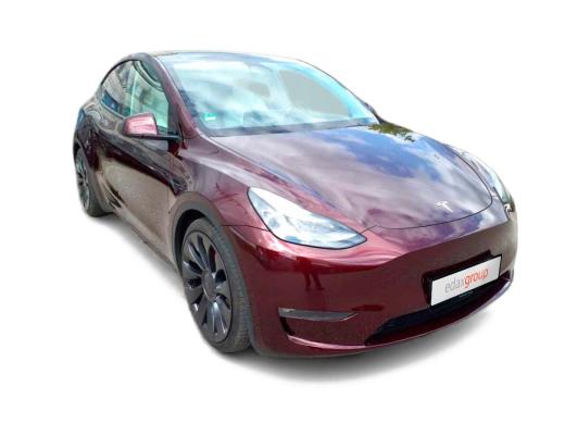 tesla-model-y-2023-eletrico-0cc