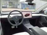tesla-model-y-2023-eletrico-0cc