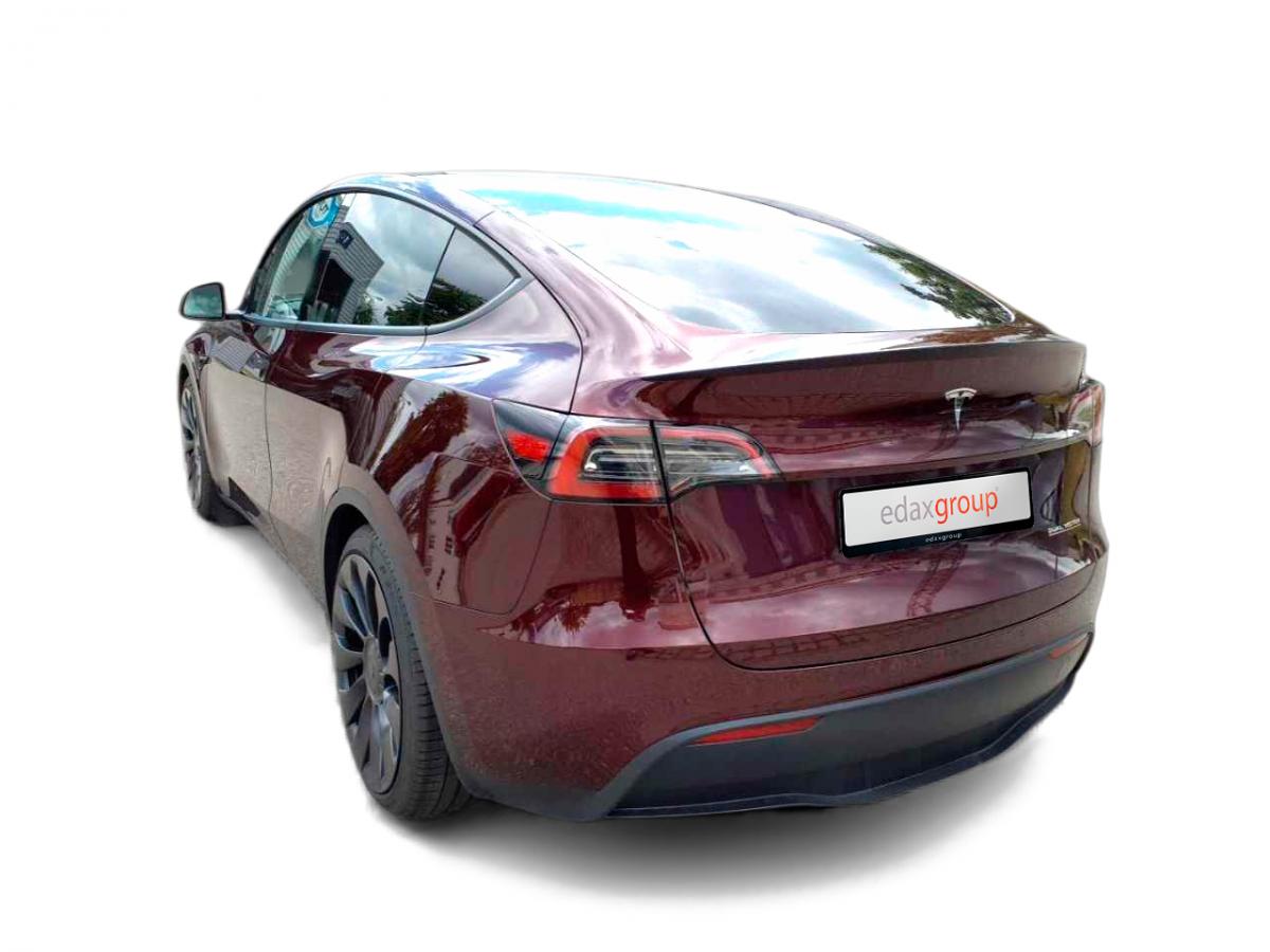 tesla-model-y-2023-eletrico-0cc