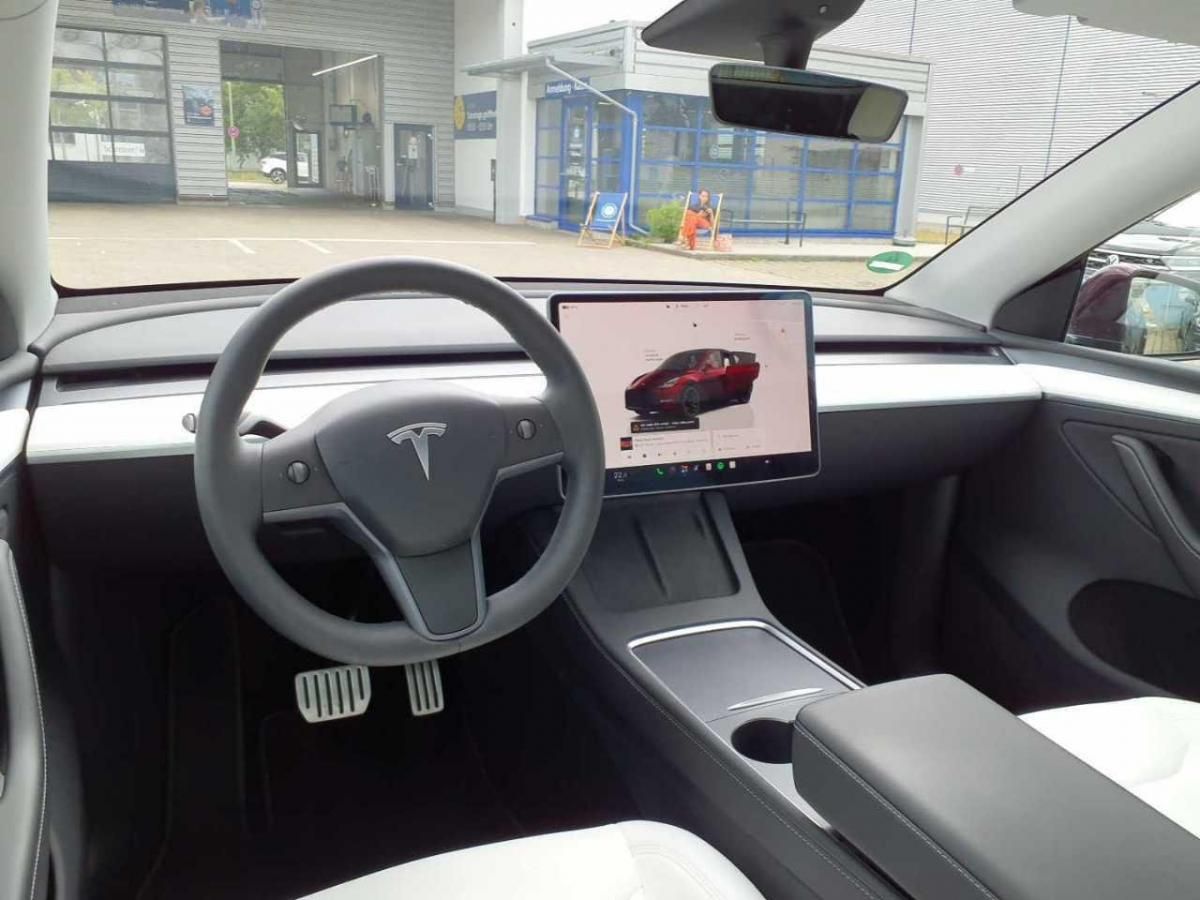 tesla-model-y-2023-eletrico-0cc