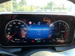 mercedes-benz-glc-2024-hibrido-a-diesel-1993cc