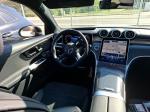 mercedes-benz-glc-2024-hibrido-a-diesel-1993cc