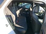 mercedes-benz-glc-2024-hibrido-a-diesel-1993cc