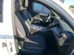 mercedes-benz-glc-2024-hibrido-a-diesel-1993cc