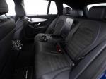 mercedes-benz-classe-c-2021-hibrido-a-diesel-1950cc
