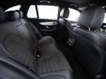 mercedes-benz-classe-c-2021-hibrido-a-diesel-1950cc