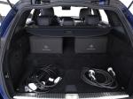 mercedes-benz-classe-c-2021-hibrido-a-diesel-1950cc