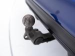 mercedes-benz-classe-c-2021-hibrido-a-diesel-1950cc