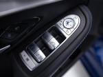 mercedes-benz-classe-c-2021-hibrido-a-diesel-1950cc