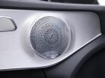 mercedes-benz-classe-c-2021-hibrido-a-diesel-1950cc