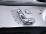 mercedes-benz-classe-c-2021-hibrido-a-diesel-1950cc