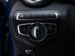 mercedes-benz-classe-c-2021-hibrido-a-diesel-1950cc