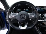 mercedes-benz-classe-c-2021-hibrido-a-diesel-1950cc