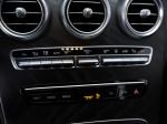 mercedes-benz-classe-c-2021-hibrido-a-diesel-1950cc