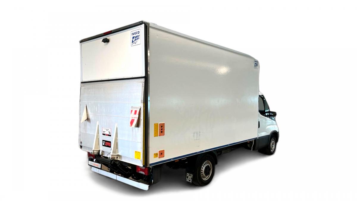 iveco-daily-2020-diesel-2287cc