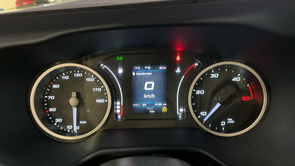 iveco-daily-2020-diesel-2287cc