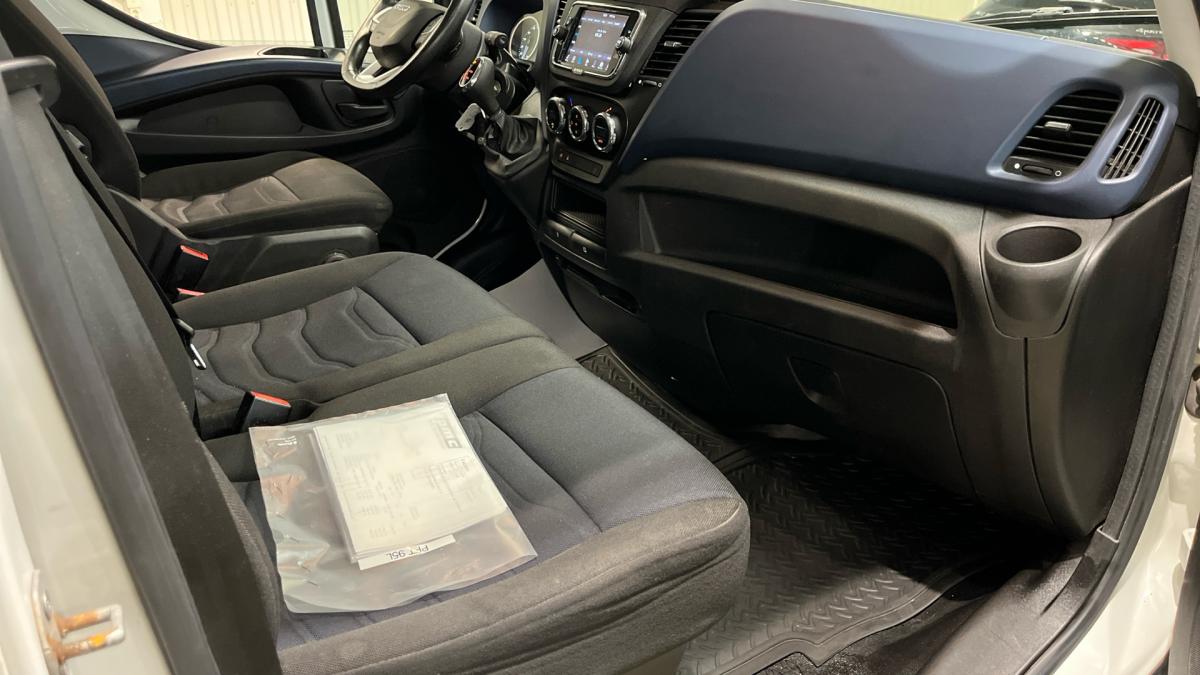 iveco-daily-2020-diesel-2287cc