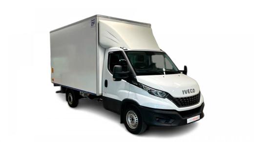 iveco-daily-2020-diesel-2287cc