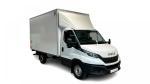 iveco-daily-2020-diesel-2287cc