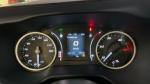 iveco-daily-2020-diesel-2287cc