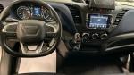 iveco-daily-2020-diesel-2287cc