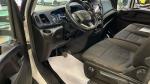 iveco-daily-2020-diesel-2287cc