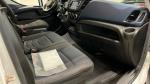 iveco-daily-2020-diesel-2287cc