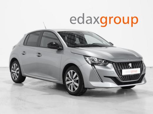 peugeot-208-2023-gasolina-1199cc