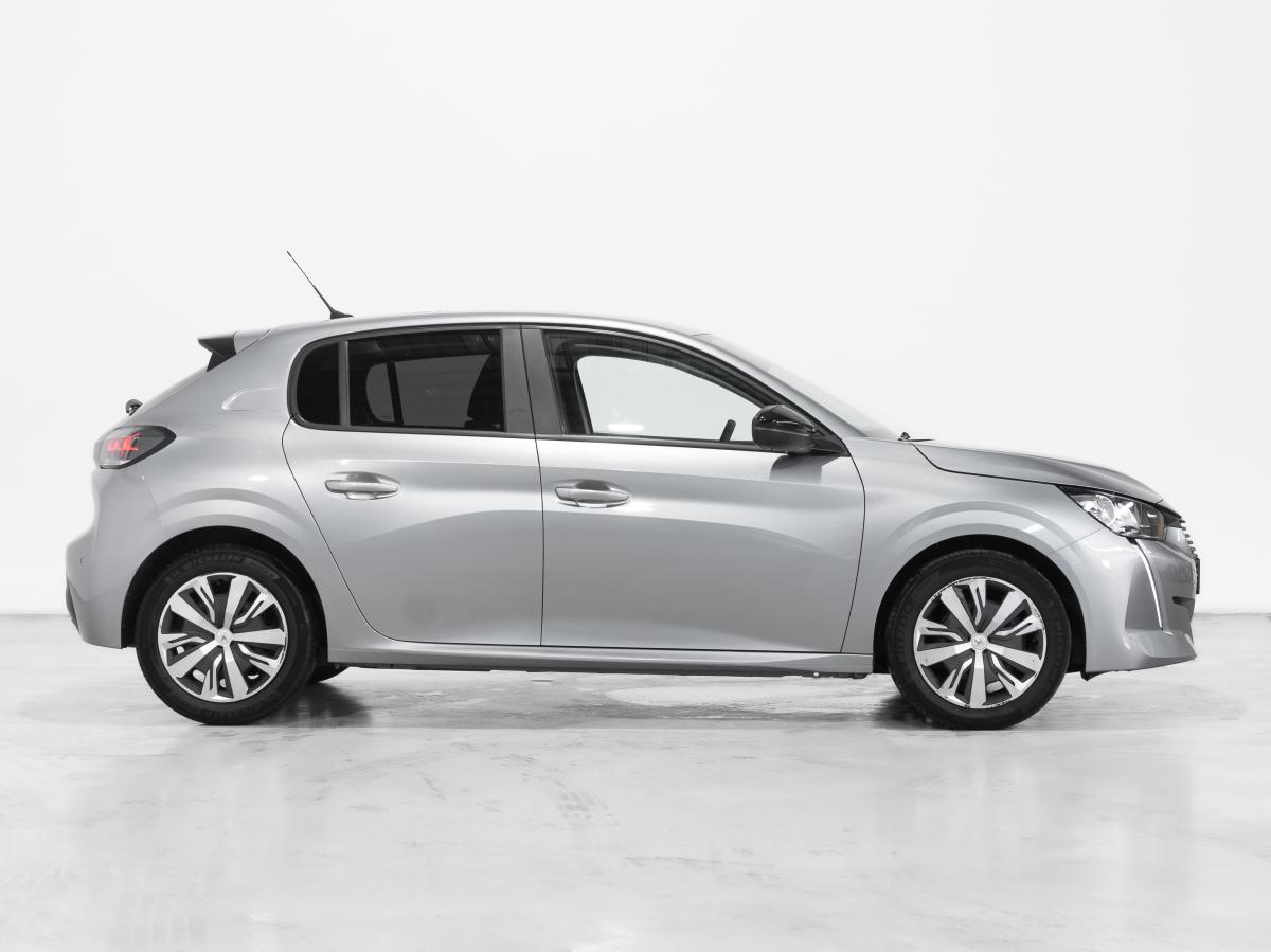peugeot-208-2023-gasolina-1199cc
