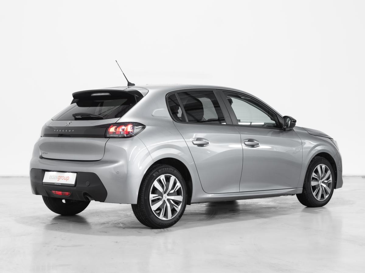 peugeot-208-2023-gasolina-1199cc