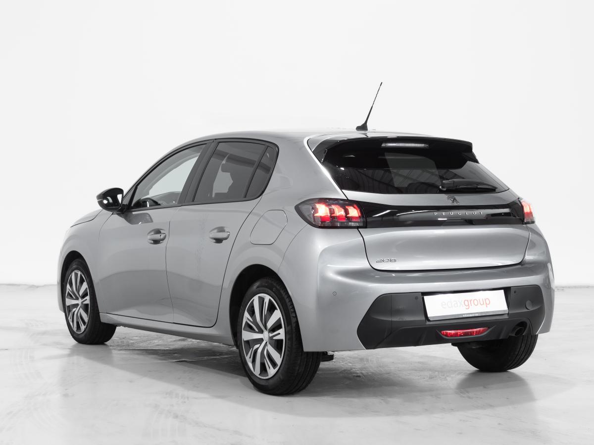 peugeot-208-2023-gasolina-1199cc