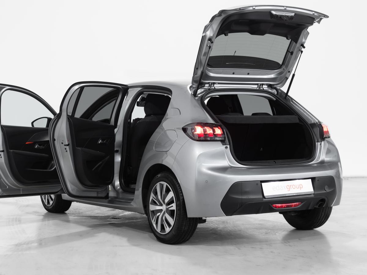 peugeot-208-2023-gasolina-1199cc