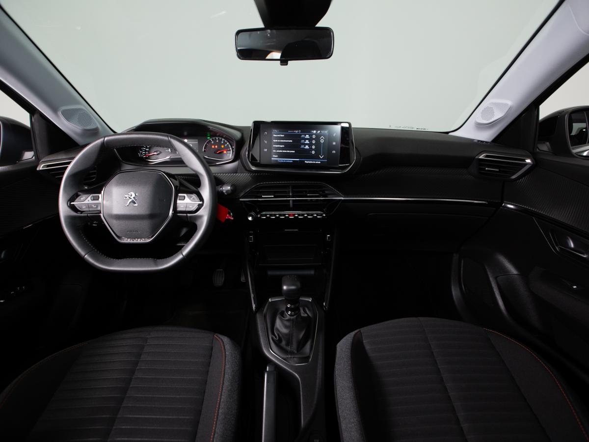 peugeot-208-2023-gasolina-1199cc