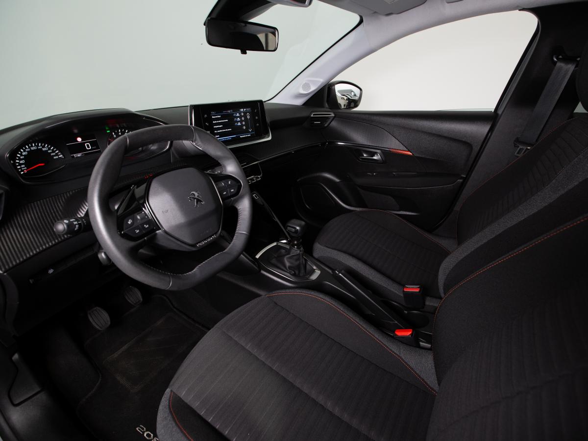 peugeot-208-2023-gasolina-1199cc