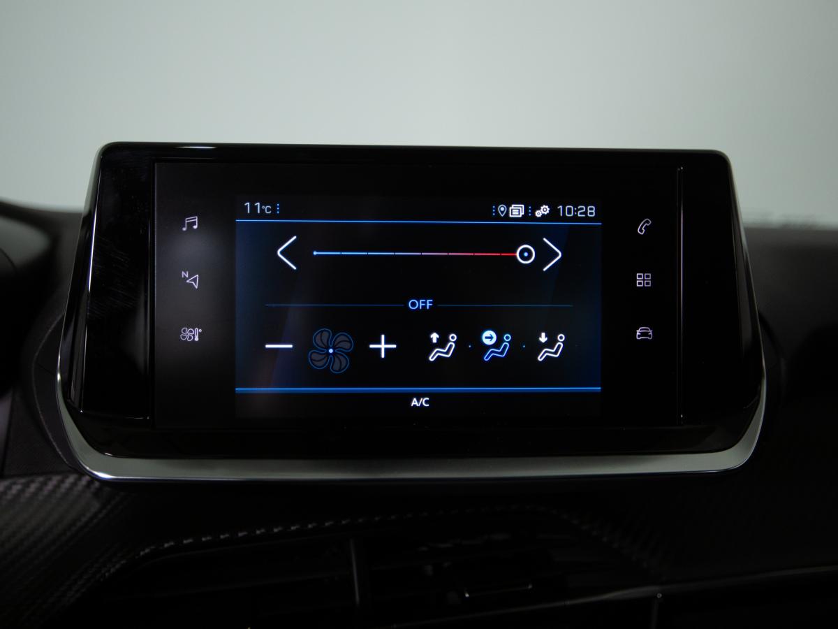 peugeot-208-2023-gasolina-1199cc