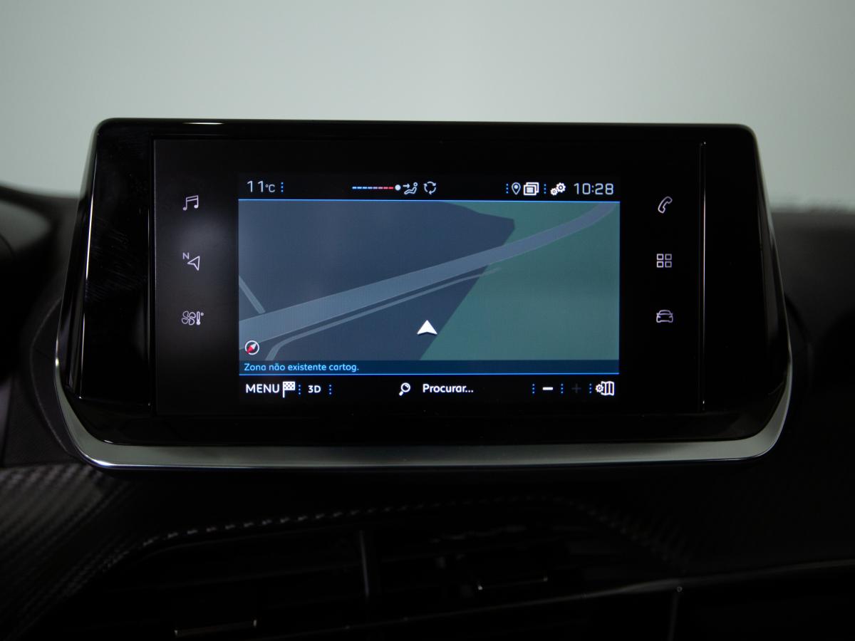 peugeot-208-2023-gasolina-1199cc
