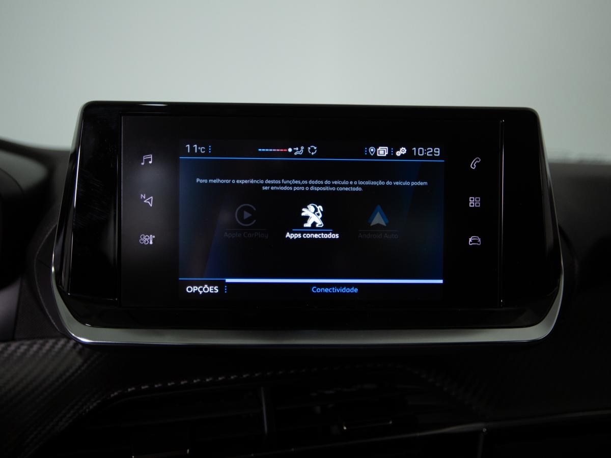 peugeot-208-2023-gasolina-1199cc