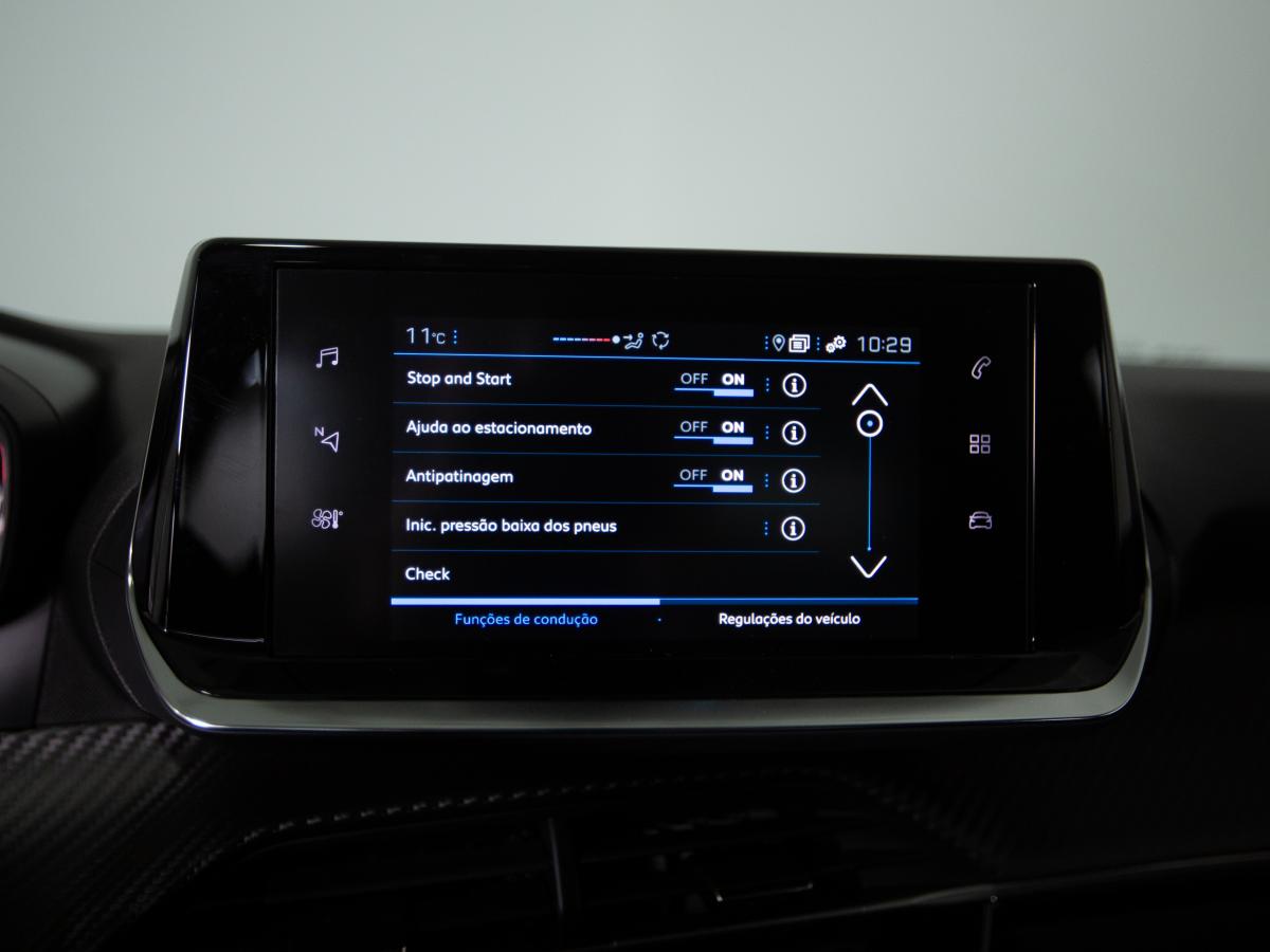 peugeot-208-2023-gasolina-1199cc