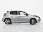 peugeot-208-2023-gasolina-1199cc