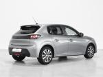 peugeot-208-2023-gasolina-1199cc