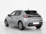 peugeot-208-2023-gasolina-1199cc