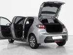 peugeot-208-2023-gasolina-1199cc