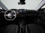 peugeot-208-2023-gasolina-1199cc
