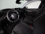 peugeot-208-2023-gasolina-1199cc