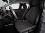 peugeot-208-2023-gasolina-1199cc