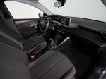 peugeot-208-2023-gasolina-1199cc